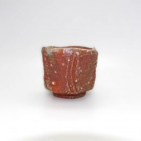 �� ǽ����SAKO, Yosh