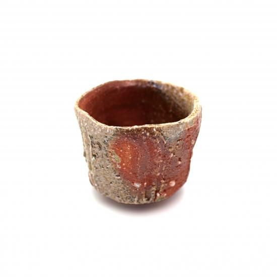 �� ǽ����SAKO, Yosh