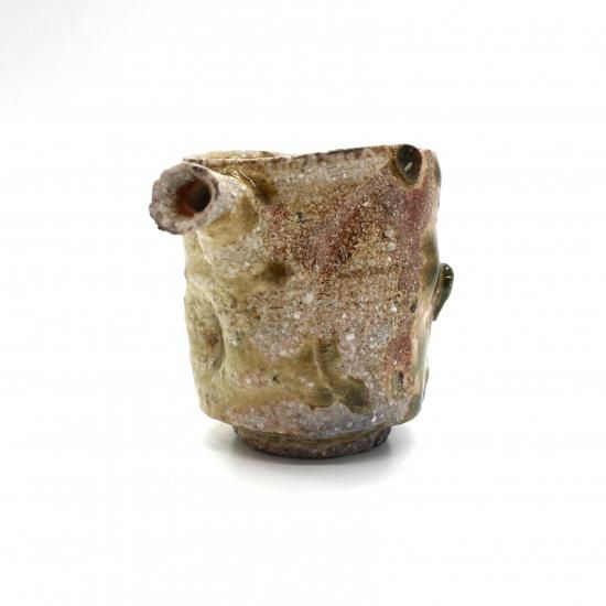 �� ǽ����SAKO, Yosh