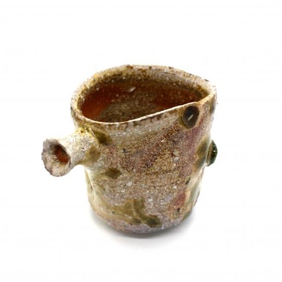 �� ǽ����SAKO, Yosh