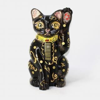 ë߷  ԡ  TANIZAWA, Peach<br>ǭ Chao my Cat " ե " <br>Chao my Cat " Ofuku "