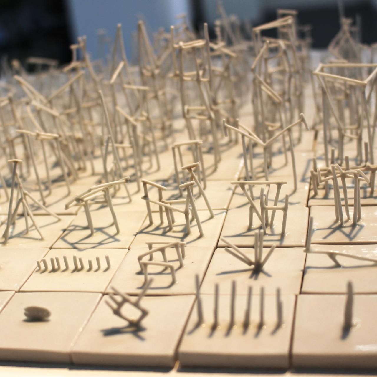 ���ڡ���  AOKI, Ken