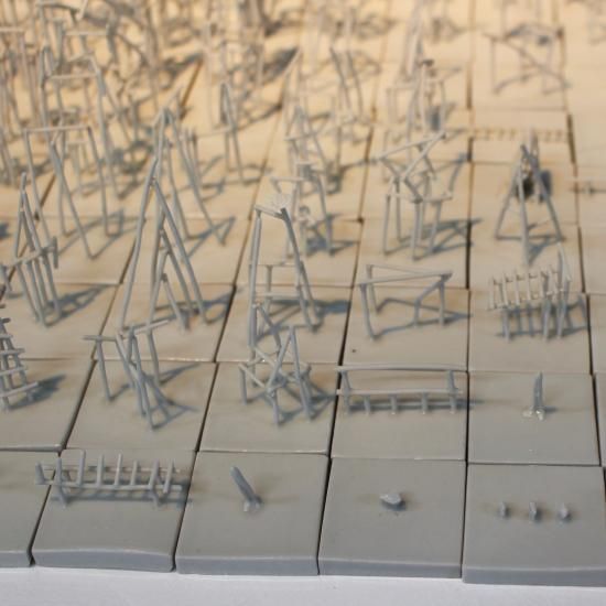 ���ڡ���  AOKI, Ken