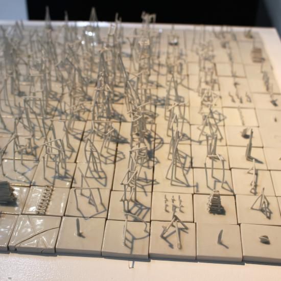 ���ڡ���  AOKI, Ken