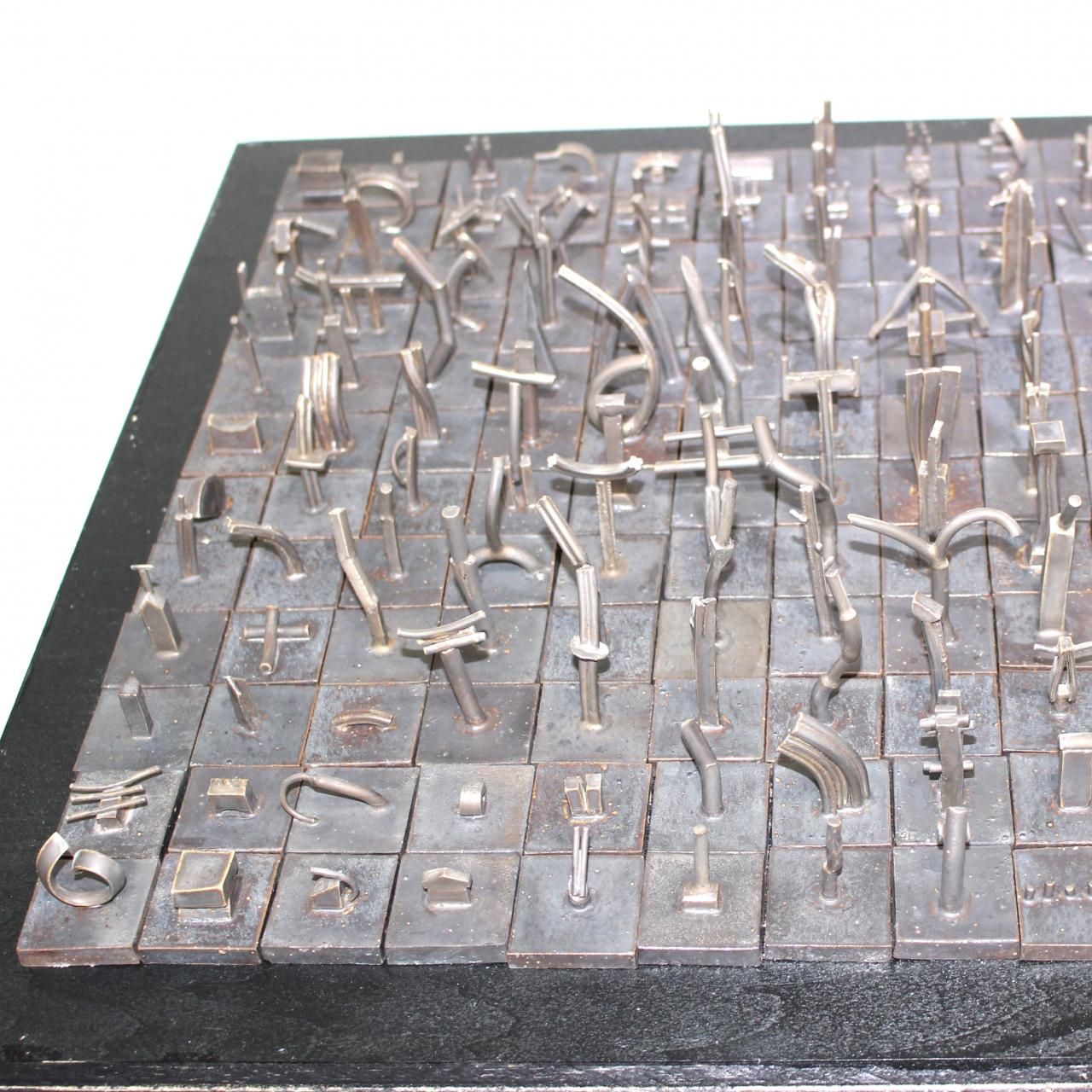 ���ڡ���  AOKI, Ken