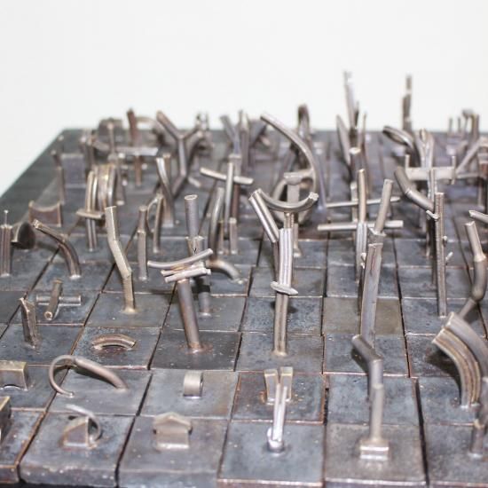 ���ڡ���  AOKI, Ken