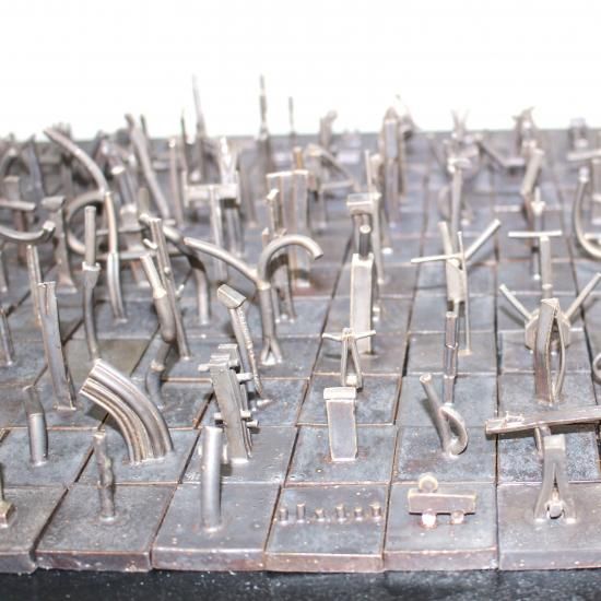 ���ڡ���  AOKI, Ken