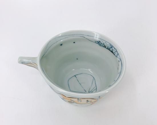 ���ڡ������ҡ�AOKI, Su