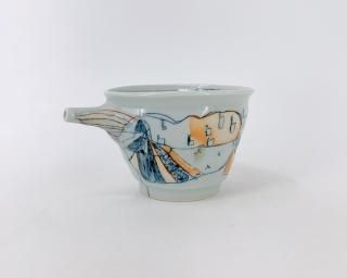 ���ڡ������ҡ�AOKI, Sumiko <br������������������