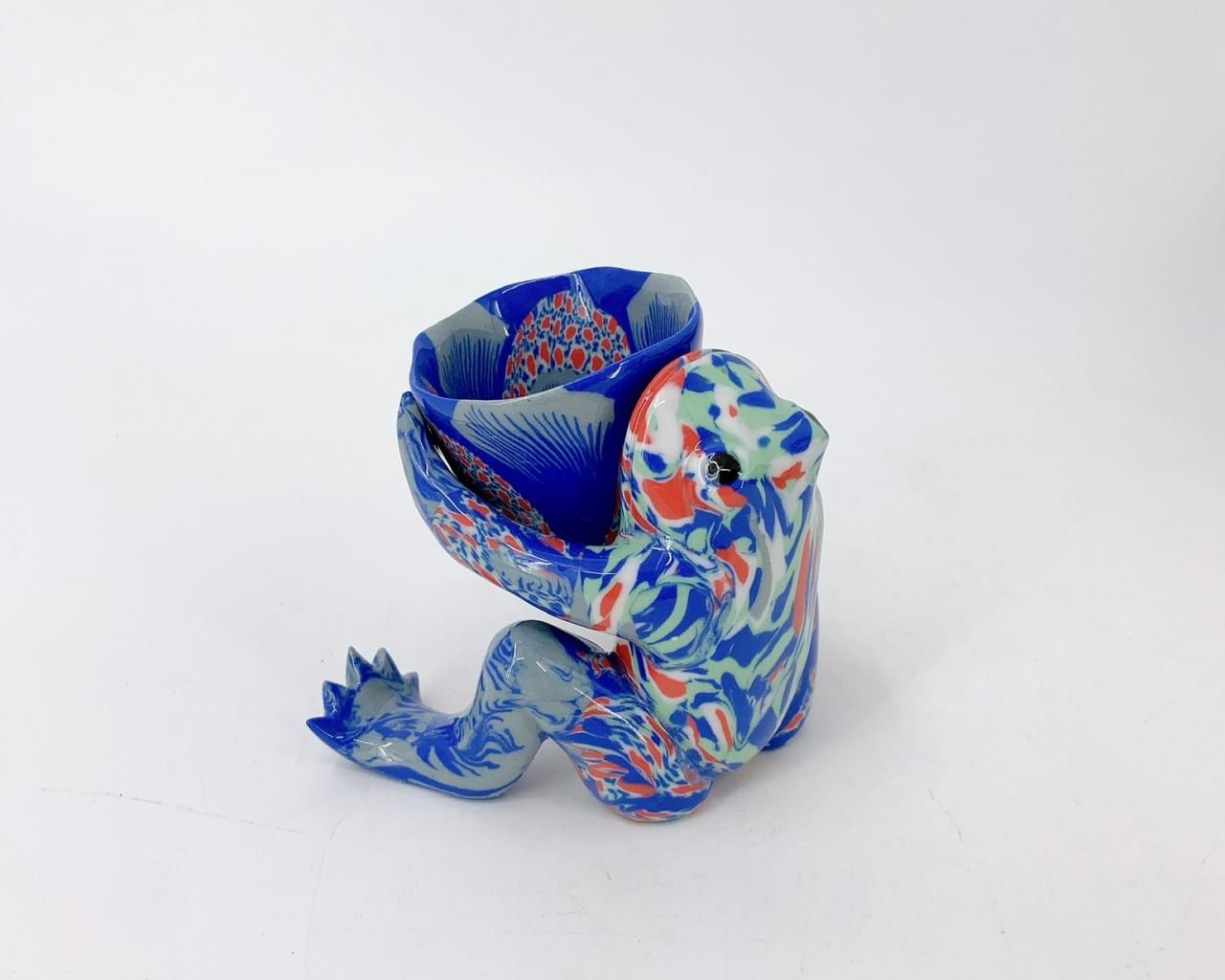 ¼�ġ��̡�MURATA, Ay