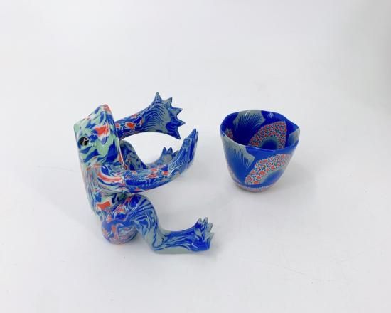 ¼�ġ��̡�MURATA, Ay