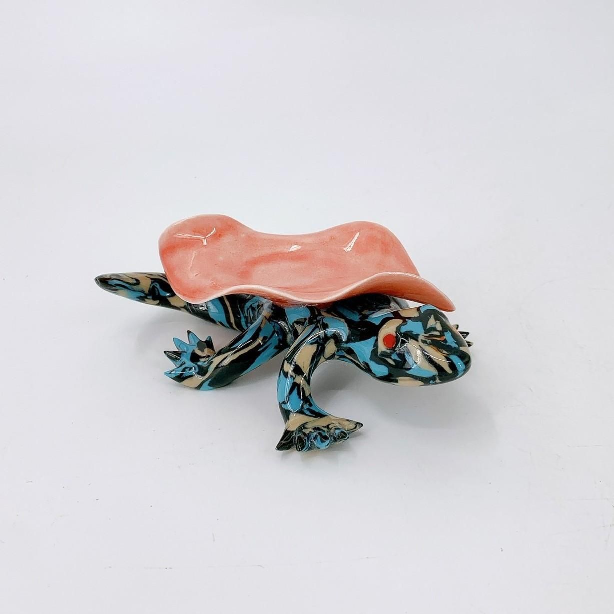 ¼�ġ��̡�MURATA, Ay