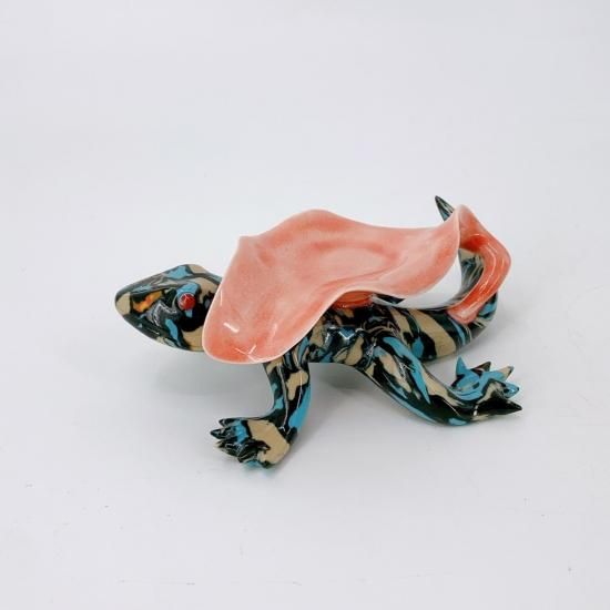 ¼�ġ��̡�MURATA, Ay