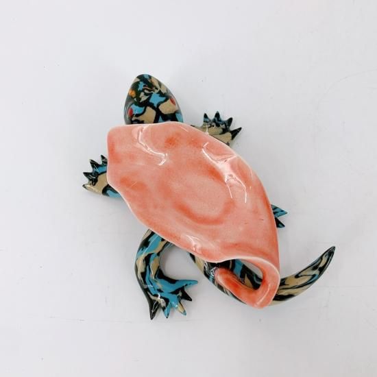 ¼�ġ��̡�MURATA, Ay