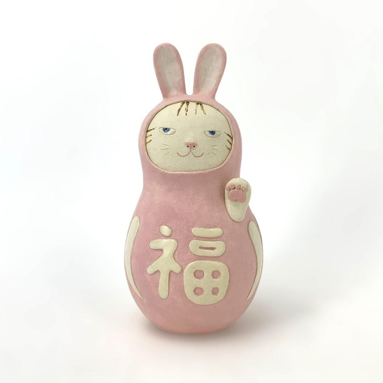 ��ë������   KAGIYA,