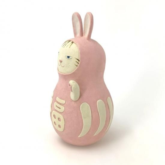 ��ë������   KAGIYA,