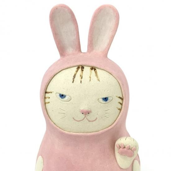 ��ë������   KAGIYA,