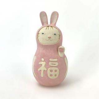 ��ë������   KAGIYA, Masami <br>����ǭ����ޡʤ������С�������