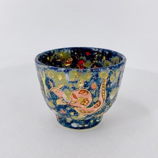 ������ʻҡ�NARAGINI