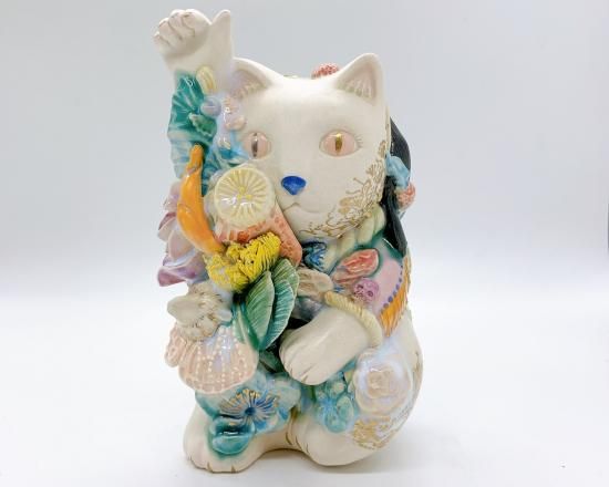 ��������ᡡOISHI, Sa