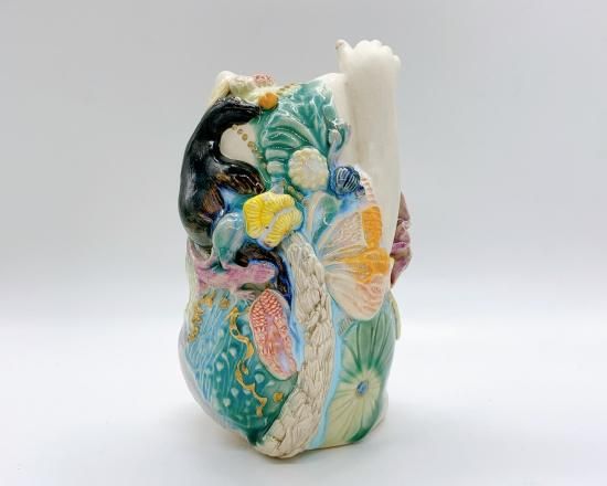 ��������ᡡOISHI, Sa