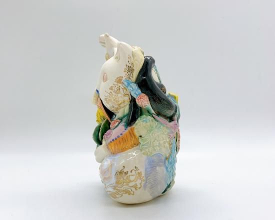 ��������ᡡOISHI, Sa