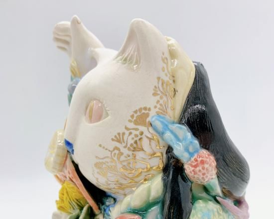 ��������ᡡOISHI, Sa