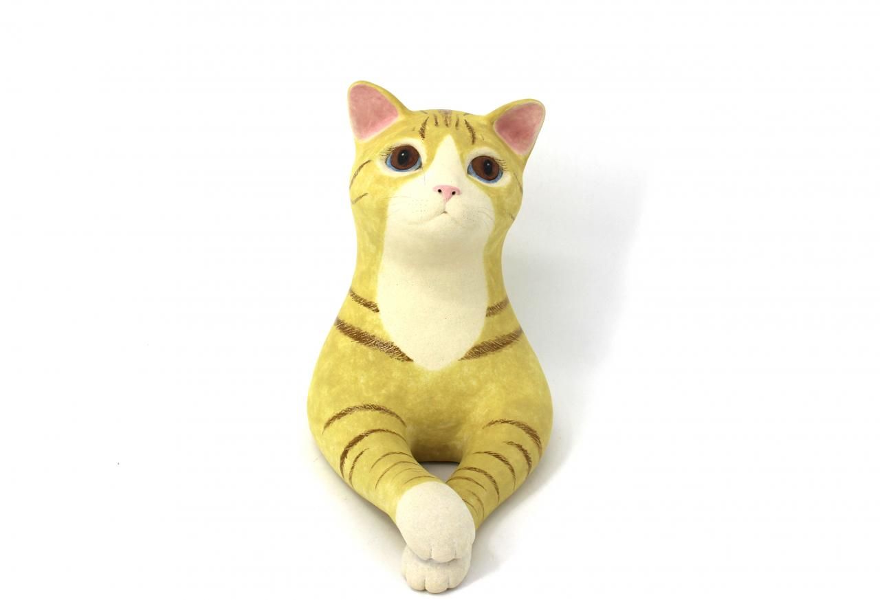 ��ë������   KAGIYA,