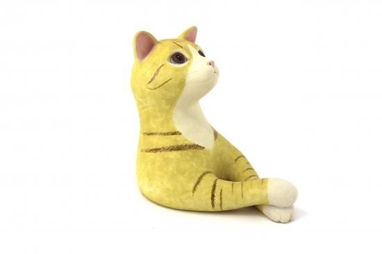 ��ë������   KAGIYA,