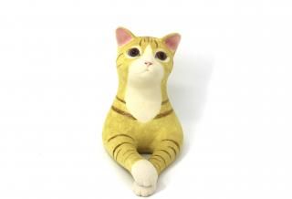 ��ë������   KAGIYA, Masami <br>���ƤƤ����Otete-chan������