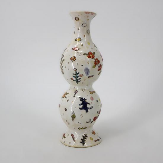 ������ʻҡ�NARAGINI