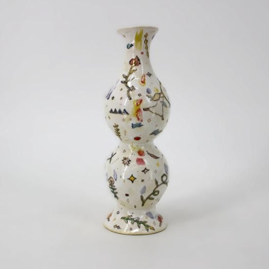 ������ʻҡ�NARAGINI