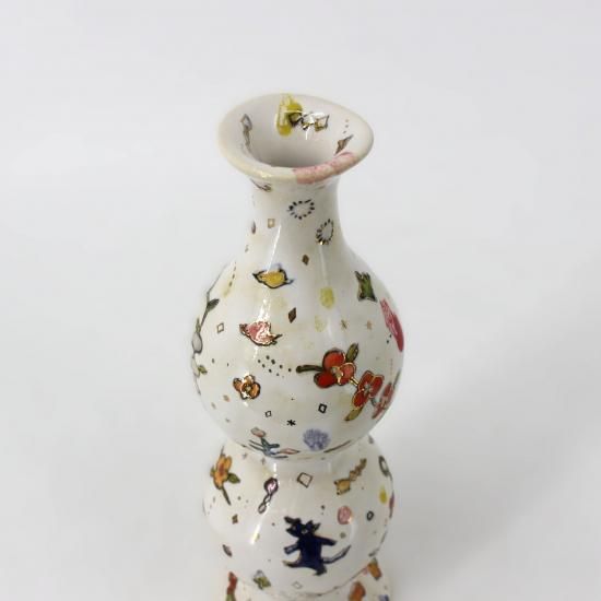 ������ʻҡ�NARAGINI