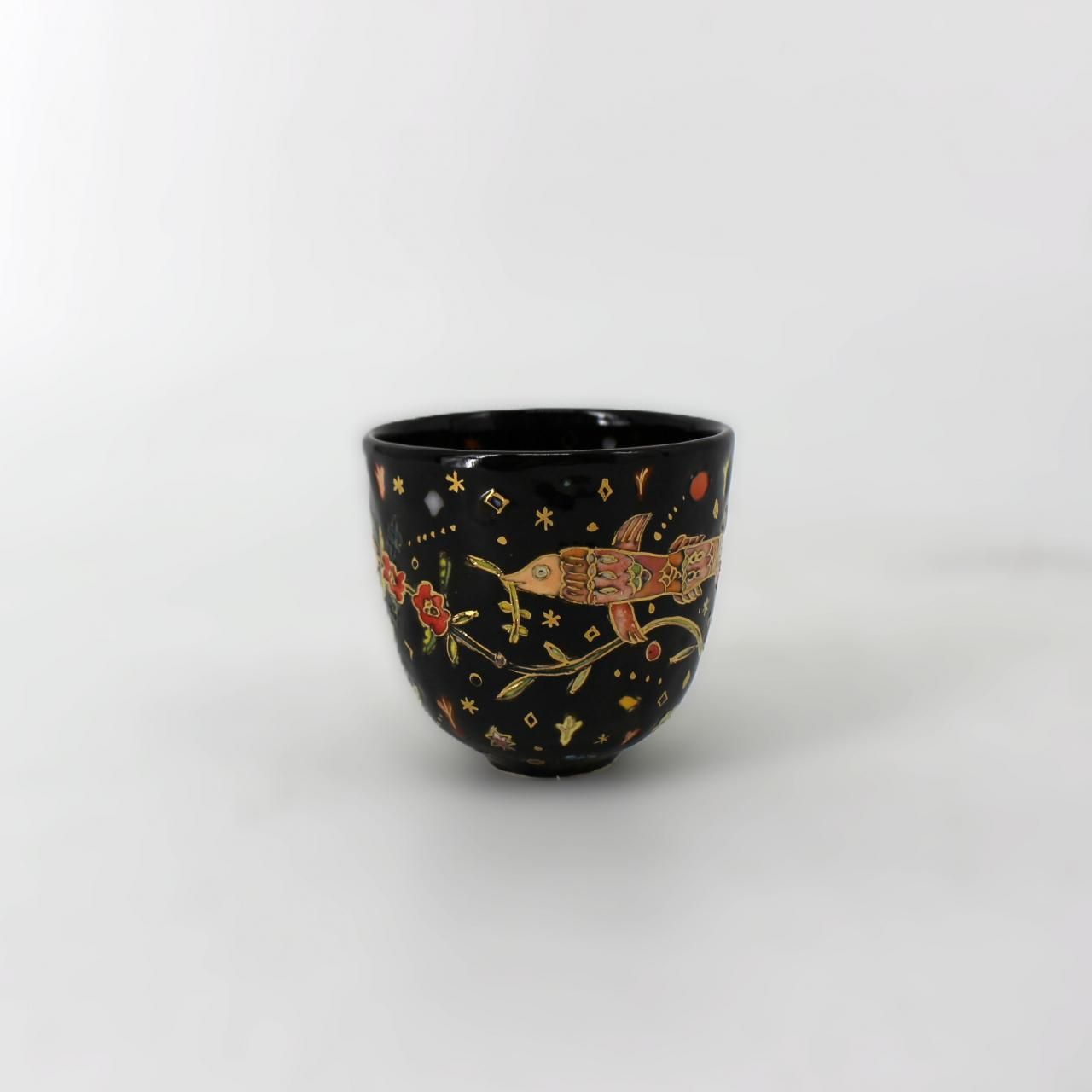 ������ʻҡ�NARAGINI