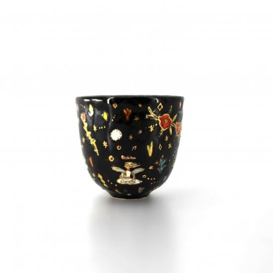 ������ʻҡ�NARAGINI