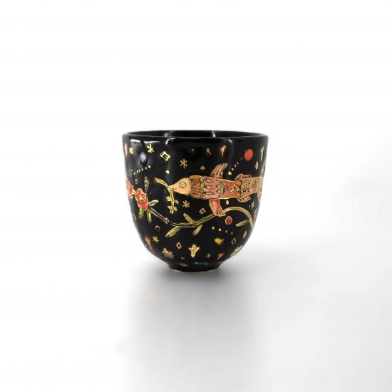 ������ʻҡ�NARAGINI