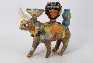 ����ͺ����ʪ