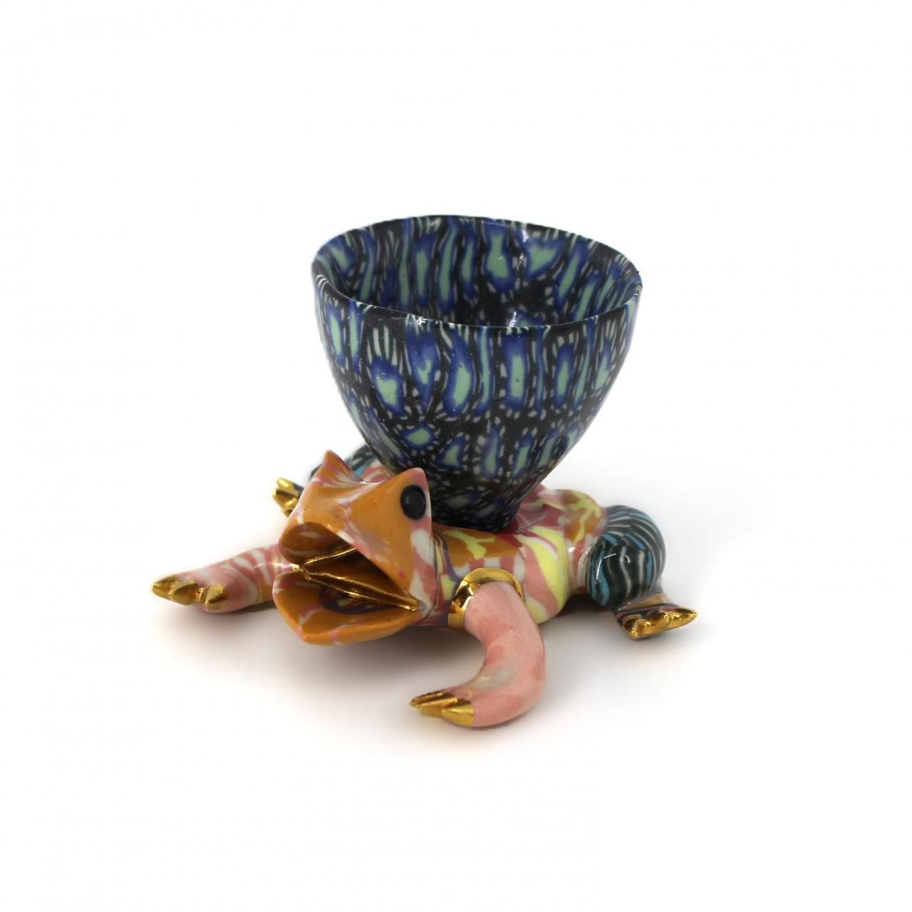 ¼�ġ��̡�MURATA, Ay