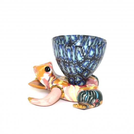 ¼�ġ��̡�MURATA, Ay