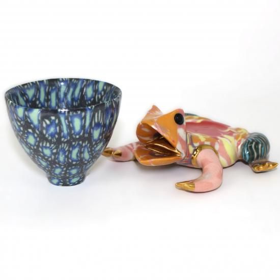 ¼�ġ��̡�MURATA, Ay