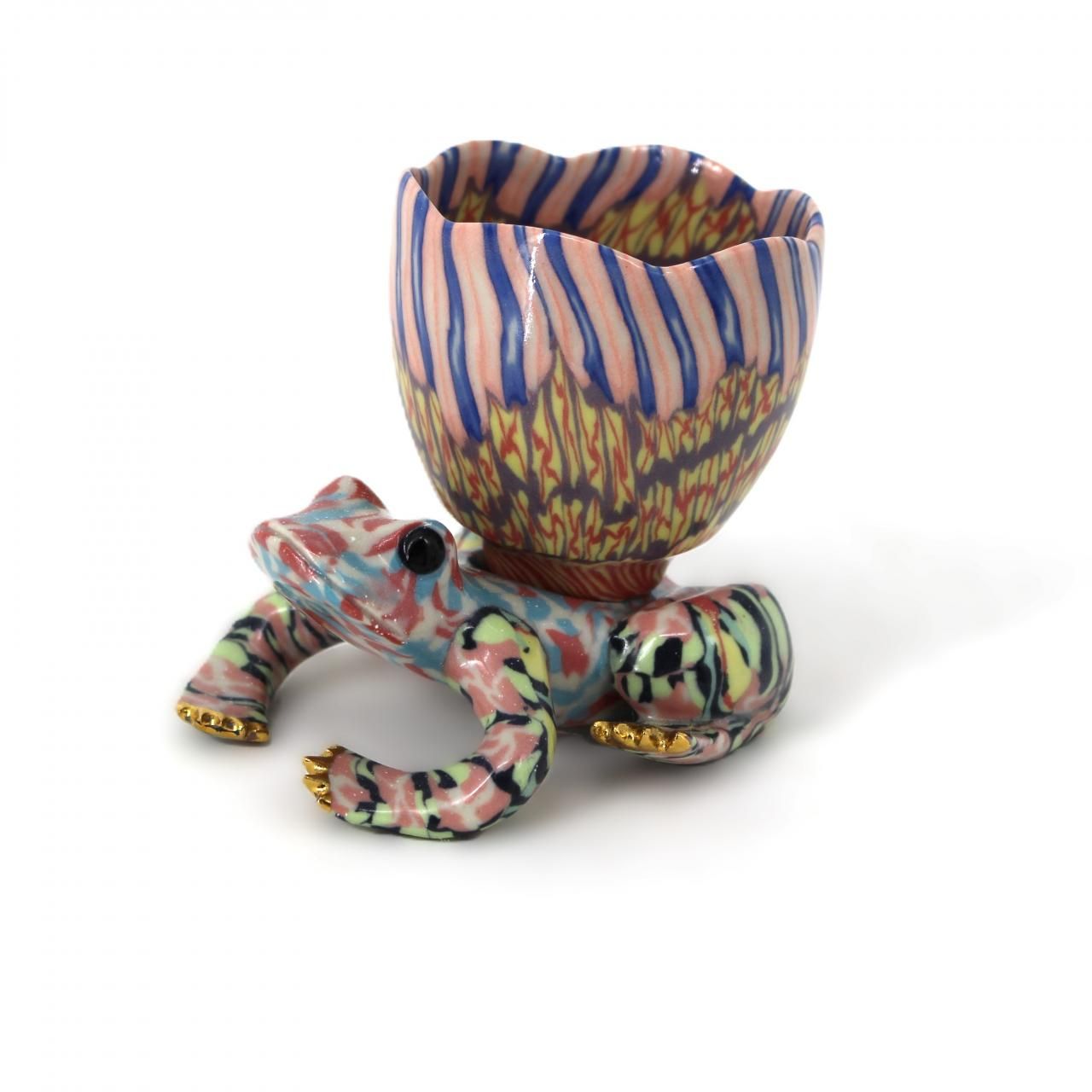 ¼�ġ��̡�MURATA, Ay