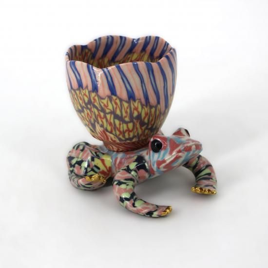 ¼�ġ��̡�MURATA, Ay