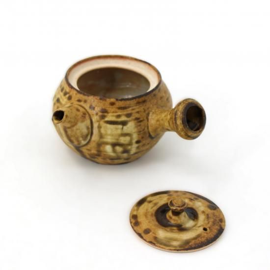 �����ڡ�����������������޿�