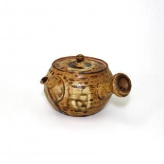 �����ڡ�����������������޿�