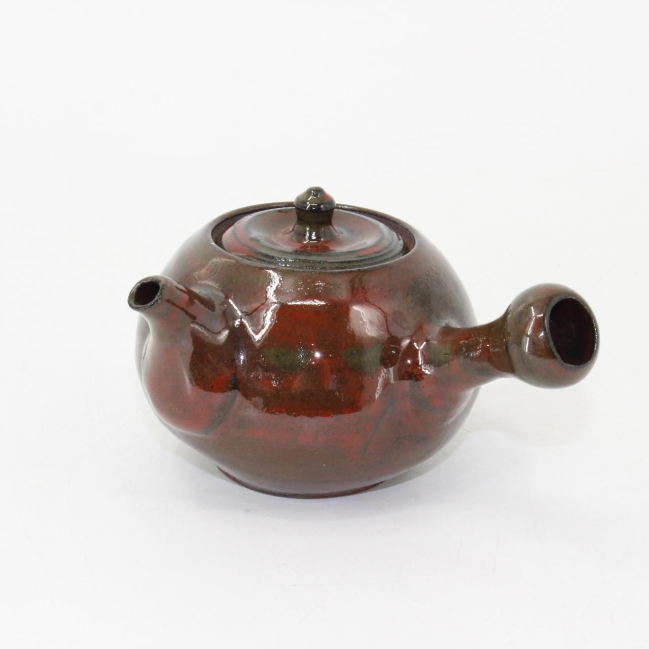 ����ʤ��ʴԸ�����١˲���޿�