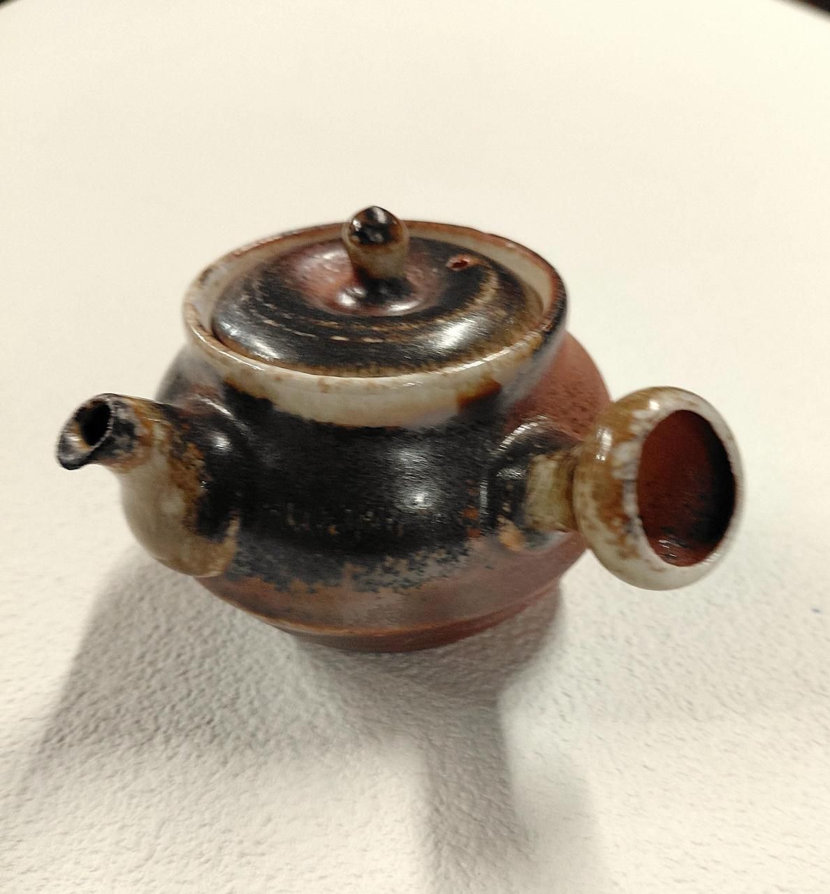 ���ڷ��ҡ�����޿�