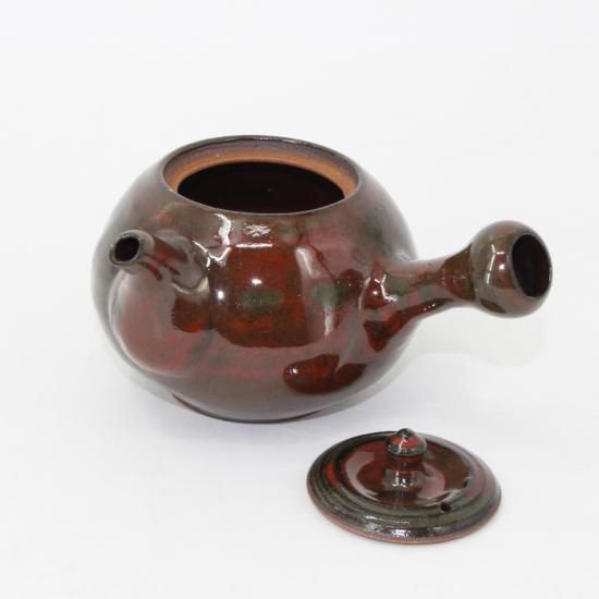 ���ڷ��ҡ�����޿�