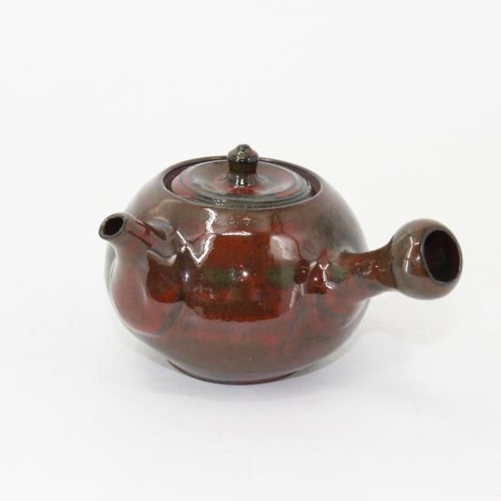 ���ڷ��ҡ�����޿�