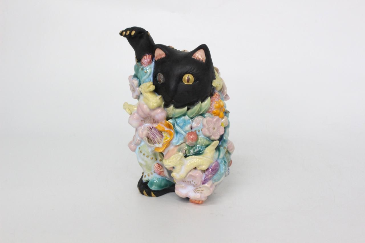 ��������ᡡ����ǭ��LUCKY