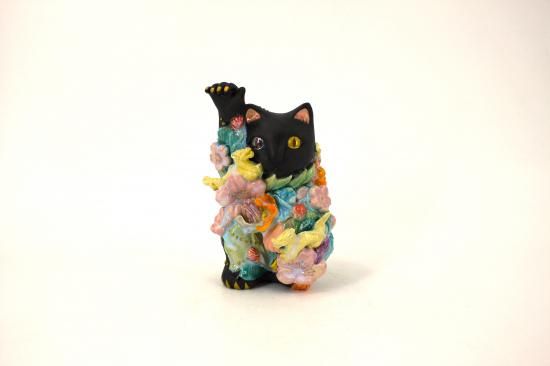 ��������ᡡ����ǭ��LUCKY